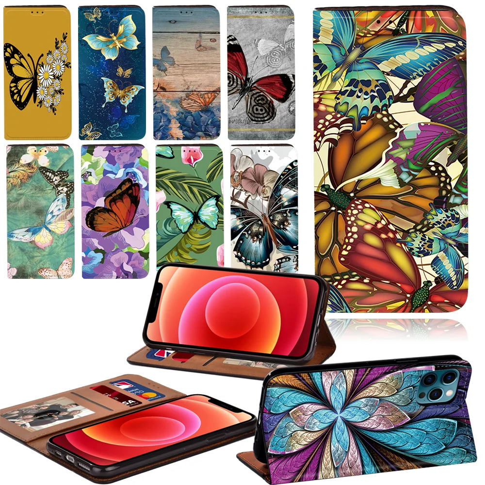 

For Apple Iphone 11/12/7/8/XR/12 Pro/11 Pro/12 Pro Max/8 Plus/11 Pro Max/7 Plus/6/6S/12 Mini/SE 2/6 Plus/6S Plus Phone Case