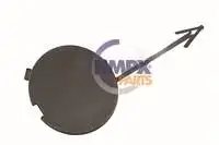 

Код магазина: 7 крышка переднего бампера из чугуна для MONDEO IV 0711