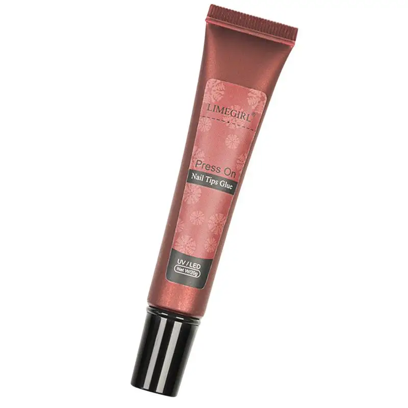 

Быстросохнущий клей для ногтей, быстросохнущий клей для ногтей