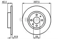 

Для 986478343, переднее тормозное зеркало (диск) BRAVA BRAVO I MAREA PUNTO TEMPRA/Тип ALFA ROMEO tpo (диск)