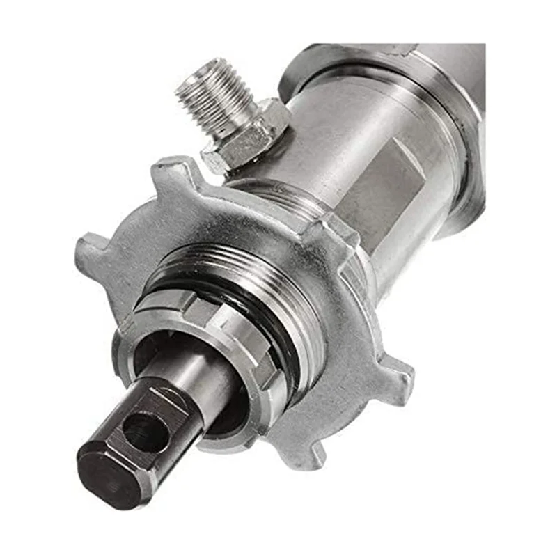 Безвоздушный распылительный насос послепродажного обслуживания 246428 17J552 для