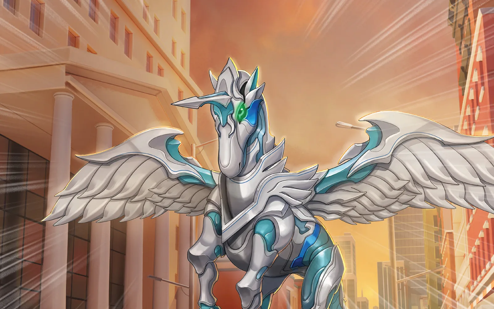 Фото Bakugan бронированный Альянс новый стиль Подлинная пегарикс деформируемая Боевая игрушка экшн-фигурка модель подарок для мальчика №3