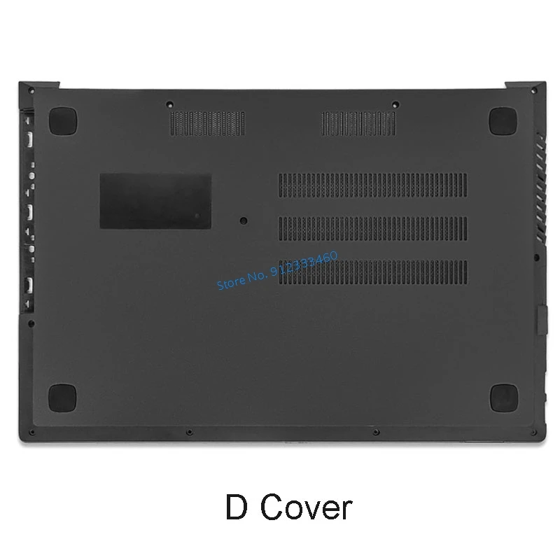 Новая задняя крышка для ноутбука Lenovo V110-14 V110-14AST V110-14IAP V110-14ISK ЖК-дисплея передняя