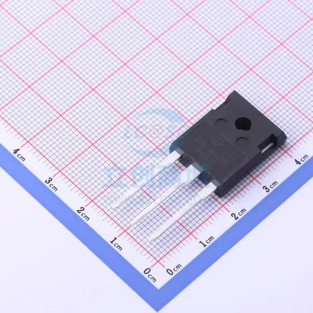 

free shippingIGBT/ CRG40T120AK3SD CRG40T120AK3SD 20pcs