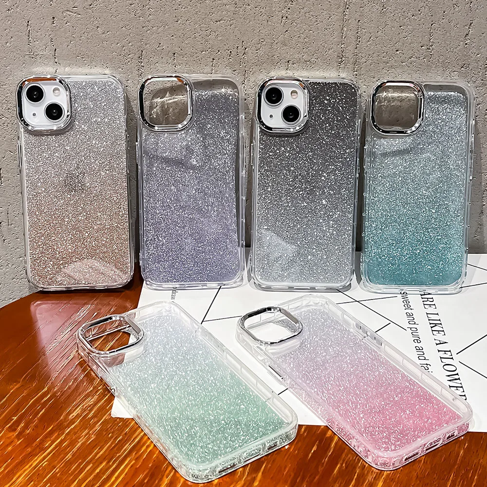 Чехол 2 в 1 для iPhone 14 13 12 Pro Max XS Max 7 8 Plus