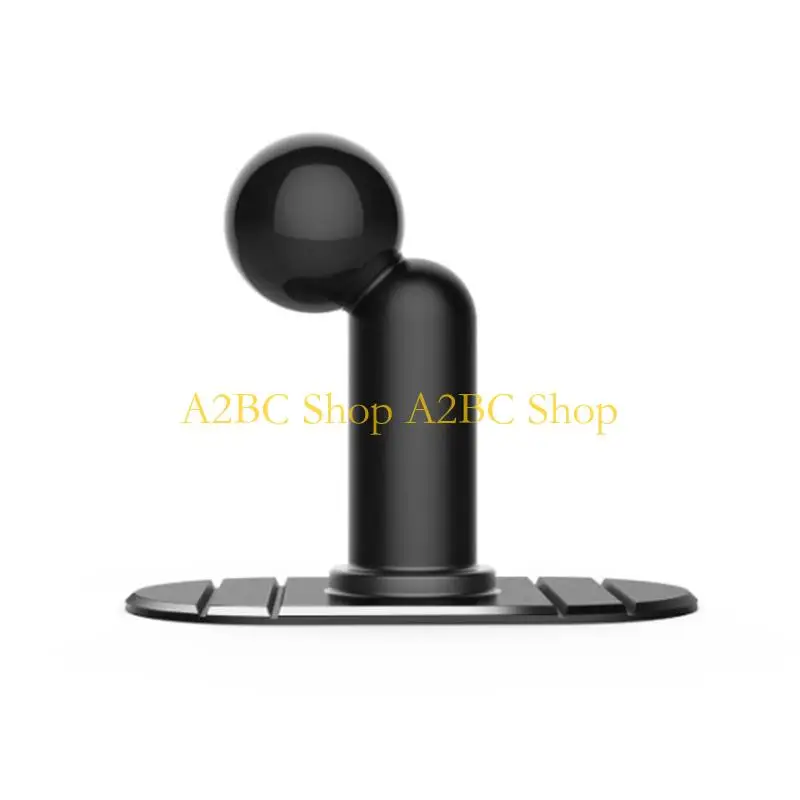 

A2BC Fast Adhesive Car Phone Mount Not Shock Car Phone Mount для мобильных устройств
