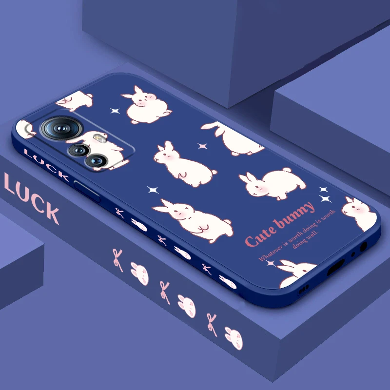 Фото Чехол для Xiaomi Mi 14 13T 13 12T 12 11T 11i 11 A3 10T 10 9 Pro Lite №3