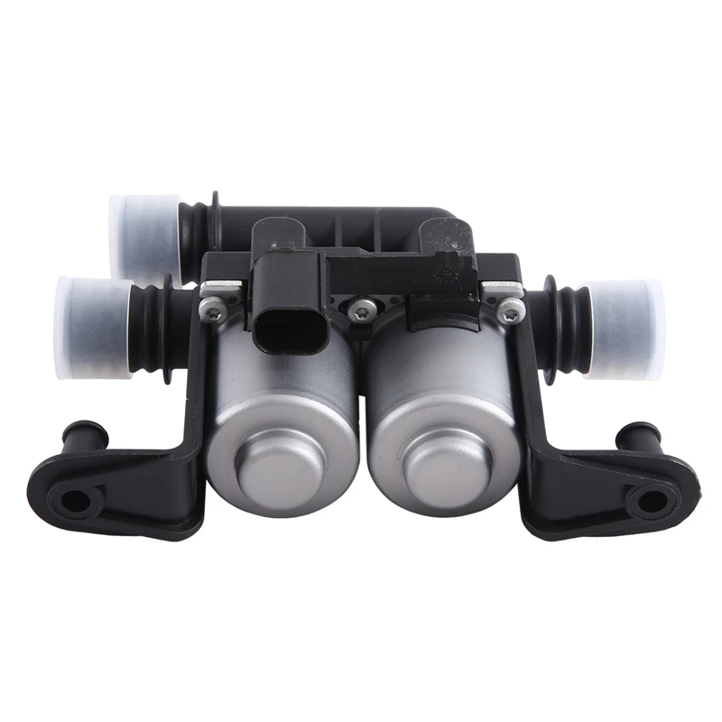 64116910544 автомобильный регулятор нагревателя для BMW E53 E70 F15 X5 00-15 E71 F16 X6