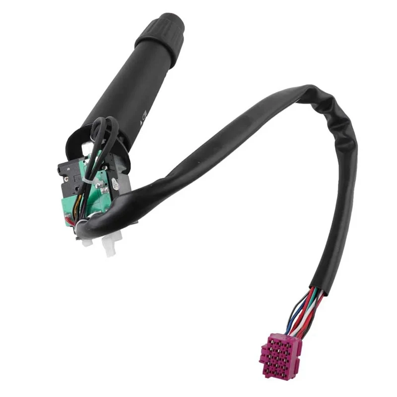 A 0085451524 Переключатель стеклоочистителя указателя поворота фар автомобиля для