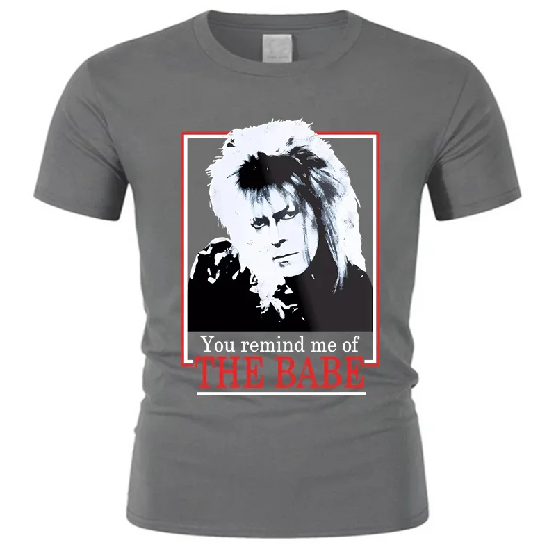 Labirinto da donna retronim mi ricordi della maglietta del tome magliette персонализированный bianche semplici uomo