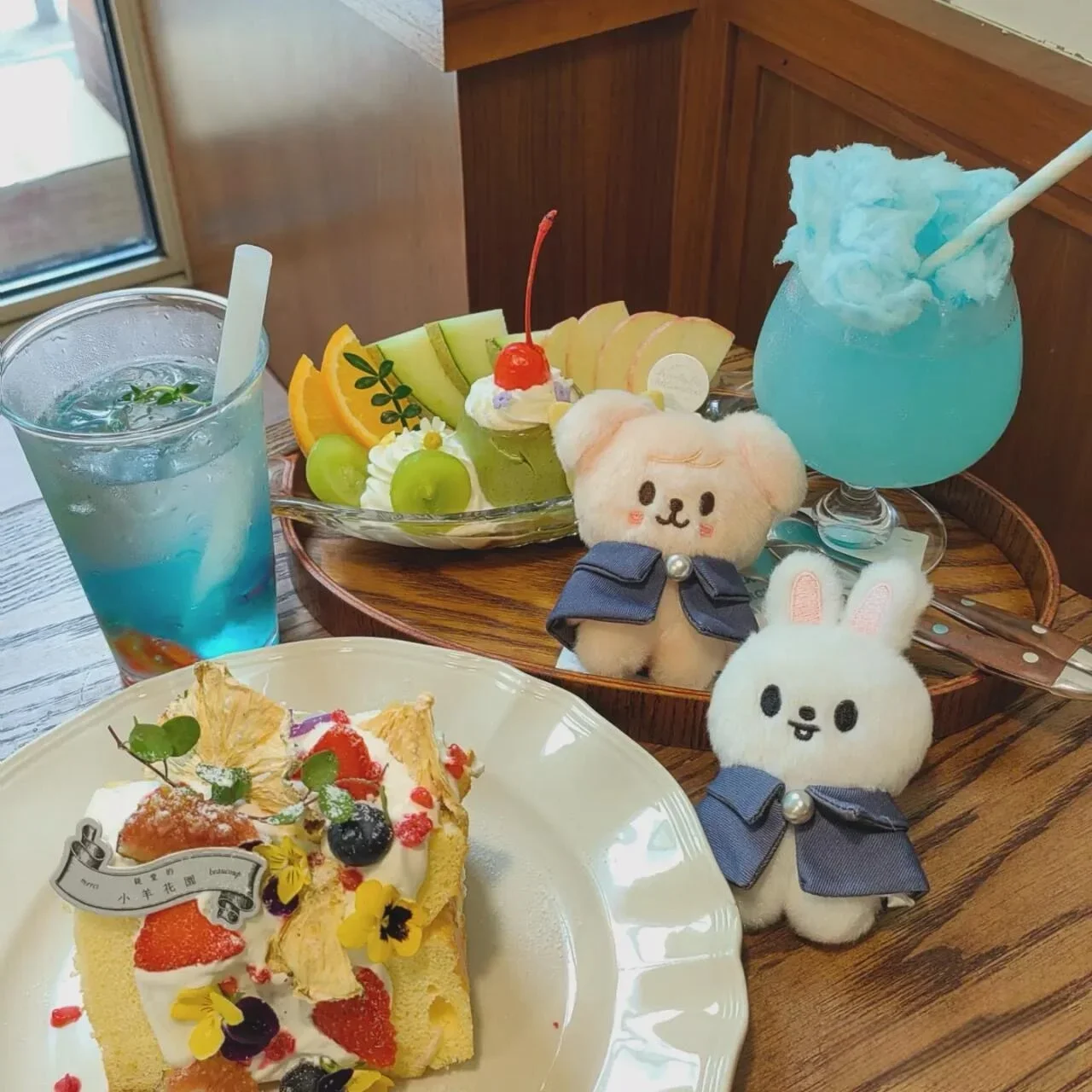 Плюшевый брелок Kpop Star Felix I.N LeeKnow BangChan ChangBin Hyun-Jin Han