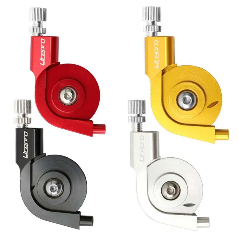 

Усиленный алюминиевый сплав, запасной тормозной адаптер для горного велосипеда