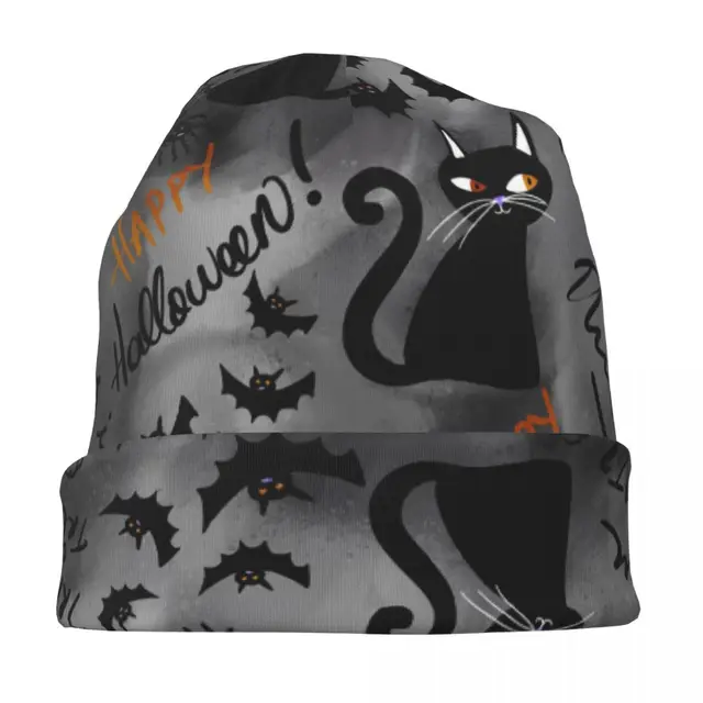 Кепка с летучей мышью. Шапка с ушками летучая мышь. Шапочка с ушками летучей мыши. Шапка летучей мыши икеа. Шапка летучей мыши икеа.