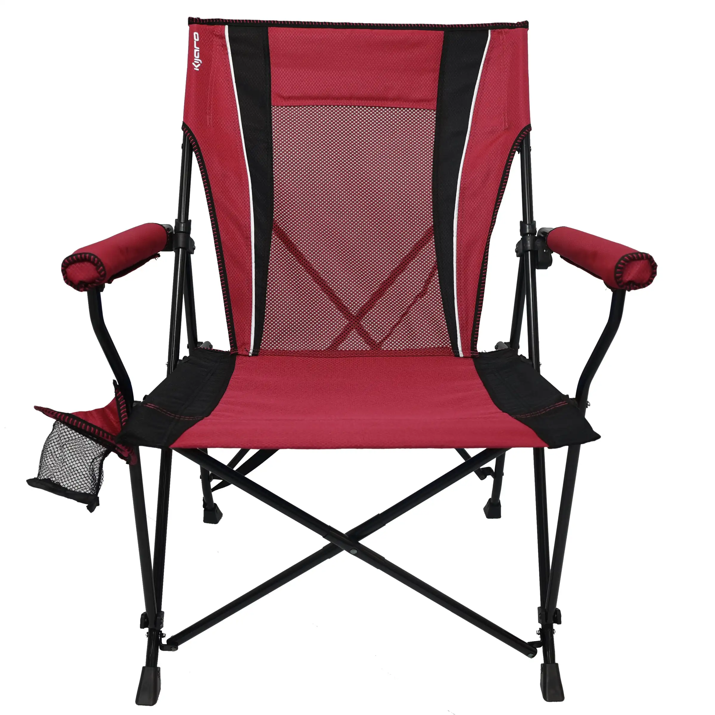 

Dual Lock Hard Arm Chair