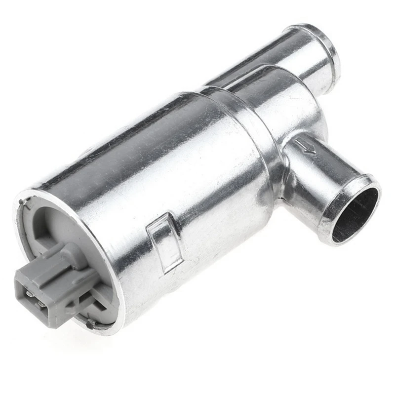 0280140516 Ldle воздушный регулирующий клапан управления скоростью холостого хода