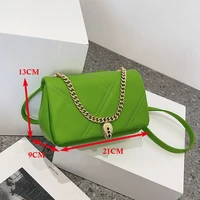 luxury brand designer handbags women crossbody messenger bags 2022 new fashion ladies shoulder messenger bags totes qualited