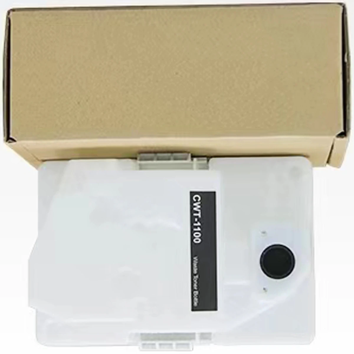 Наборы для заправки контейнера с тонером Pantum CP1108-DM CM1108-ADN CP1115-DN CM1115-ADN CM1110-ADN CP2200-DN