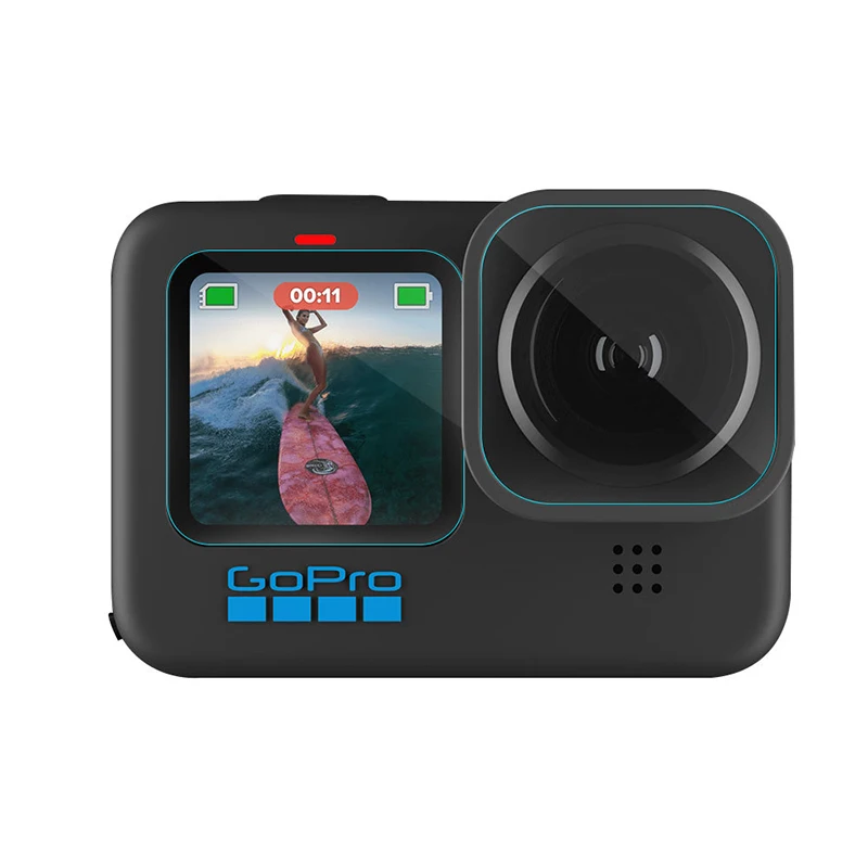 Gopro 11 max. Gopro 11 max. Gopro 11 creator edition. Gopro 11 max. экшн-камера gopro hero9 black.