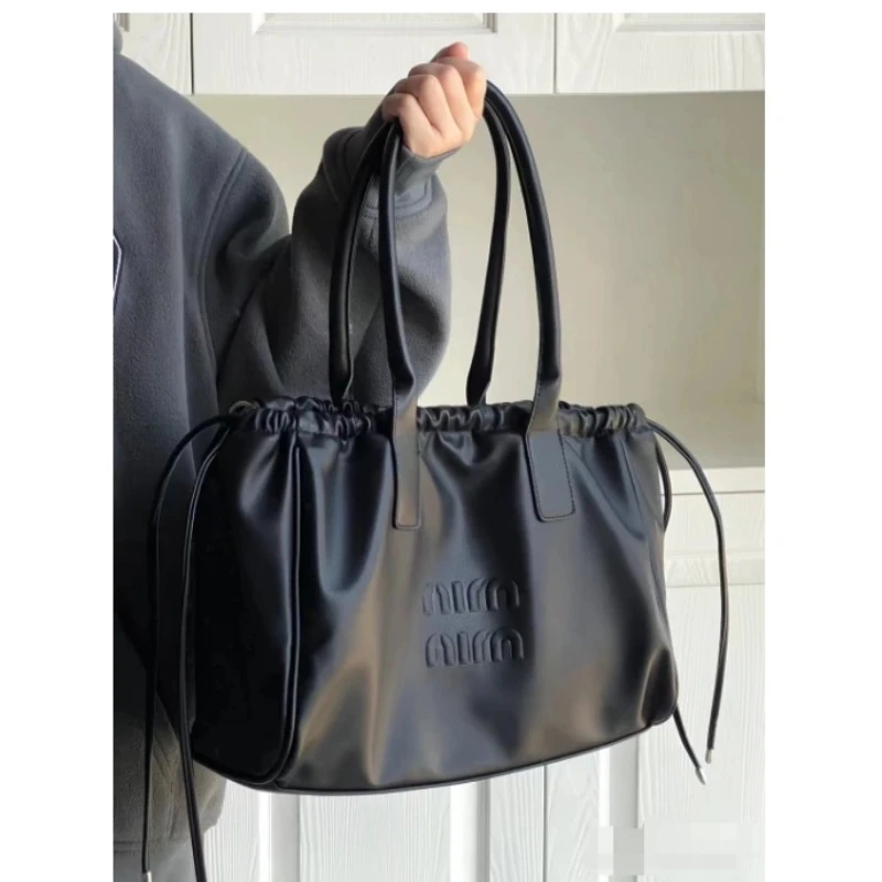sac cabas, femme, homme, luxe - sac porté épaule, original, tendance