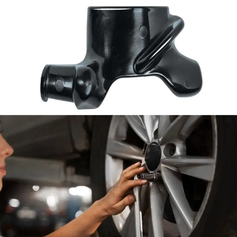 D5be Tire Changer Head 4-120129B 450310 RP11-8-11400327 для A9220 A9824 A9830 Замена Моунт-Моун