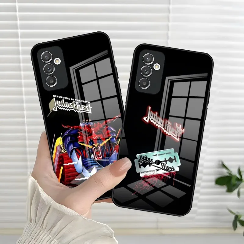 Чехол для Samsung A34 A52 A14 A21 A71 A20 A31 A12 A51 A40 A32 A72 A30 A54
