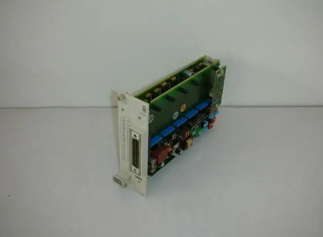 

PS416-CNT-200 , Used one , 900 % appearance new , 3 months warranty , fastly shipping , In box