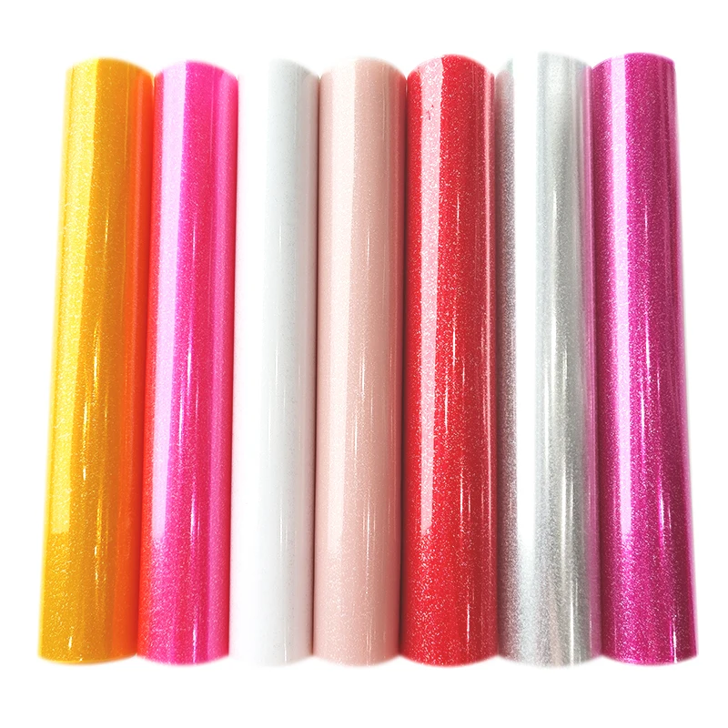 ПВХ, искусственная кожа, лист, винил для сумки с бантами, прозрачная Желейная искусственная ткань, Технические листы, материалы для рукоделия, «сделай сам»