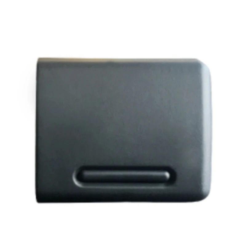 

Пустая панель обода, переключатель, пустышка, кнопка, крышка, крышка для AUDI A6 S6 C5 2000-2005 4B0941516A 4B0 941 516 A