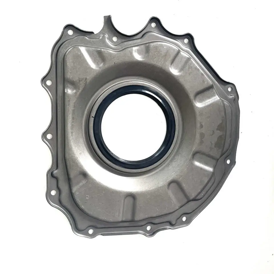 Уплотнение коленчатого вала марки M для Jaguar XF XK Land Rover Range Sport L320 5 0T V8 508PS 508PN LR 011219