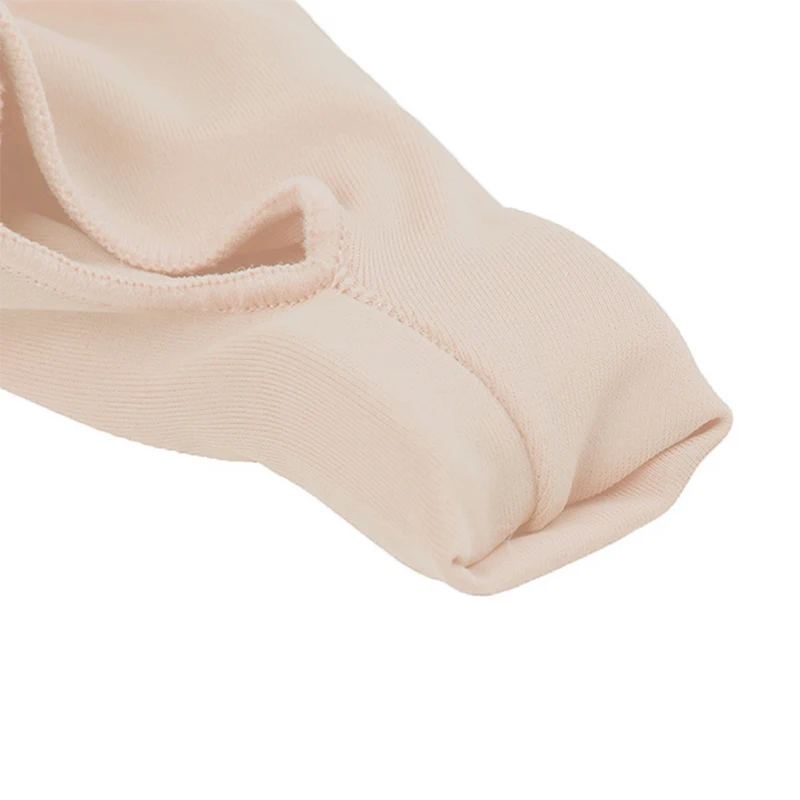 1 пара защита большого пальца ноги при вальгусной деформации