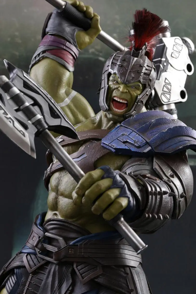 

HT hottoys Hot Toys MMS430 MMS-430 1/6 Collectible Action Figure Toy Doll Model Body In stock