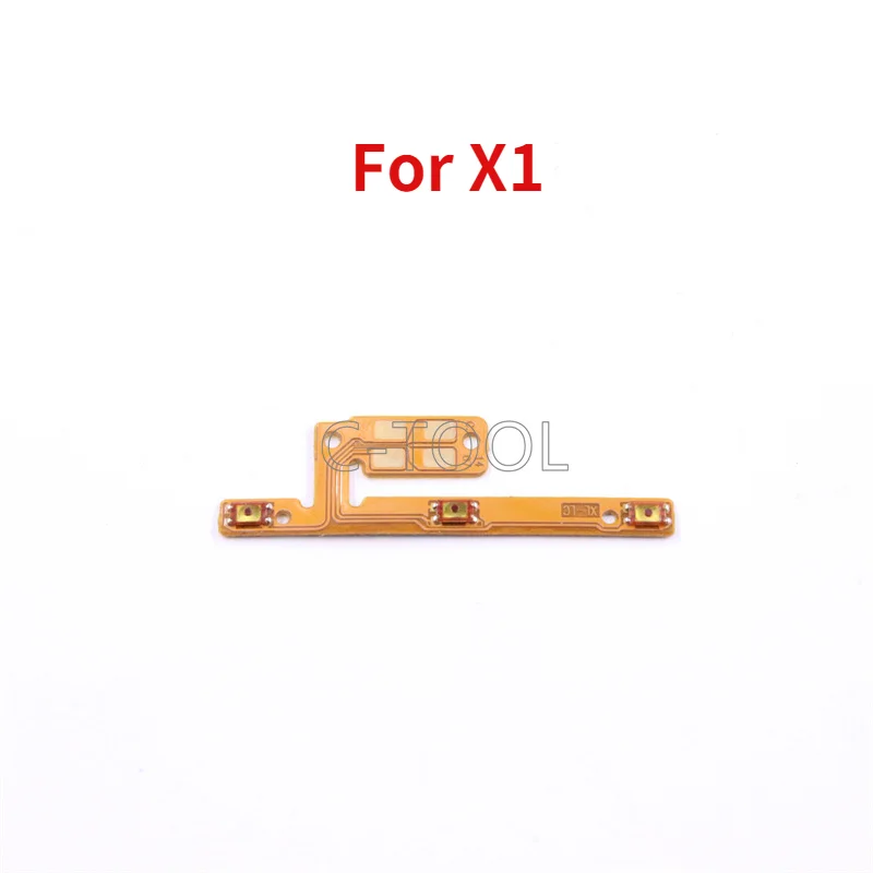 

1 шт. оригинальный зарядный порт USB зарядное устройство док-станция гибкий кабель для X1 NFC