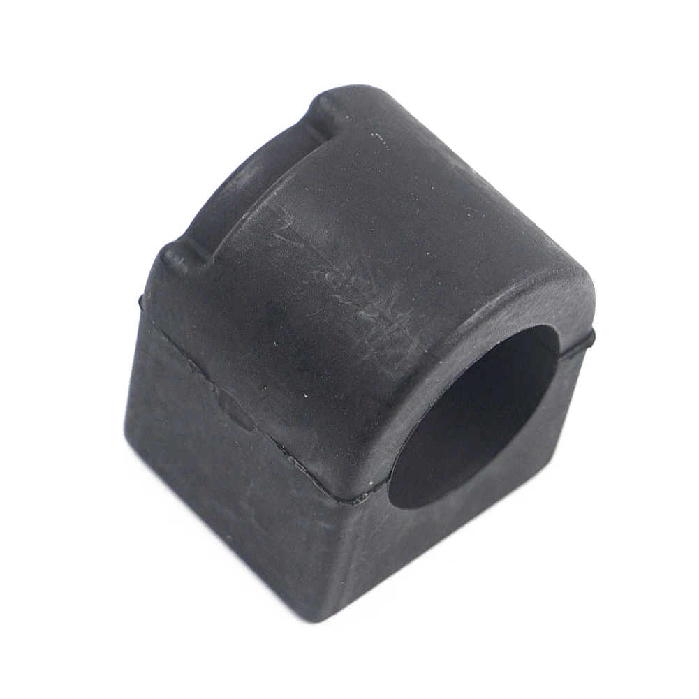 

Bushing Front Suspension Stabilizer 2053230965 A2053230965 Bar Bushing Black Front Axle Front Sway Rubber Sway Bar High Quality