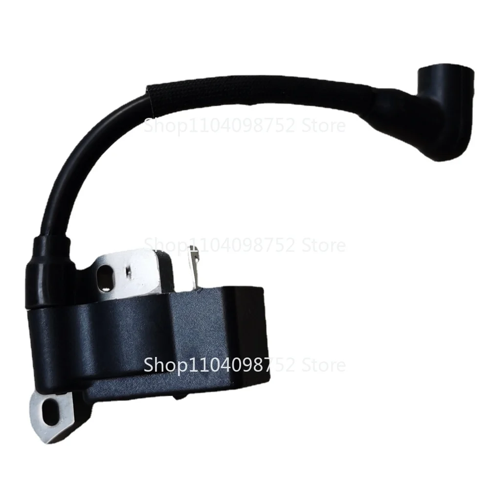 Катушка зажигания для Ryobi 850108013 RY09056