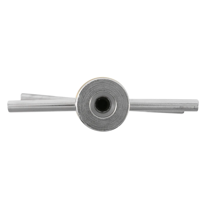 3X инструменты мойка высокого давления 1/4 дюйма холодильник FNPT быстросъемная