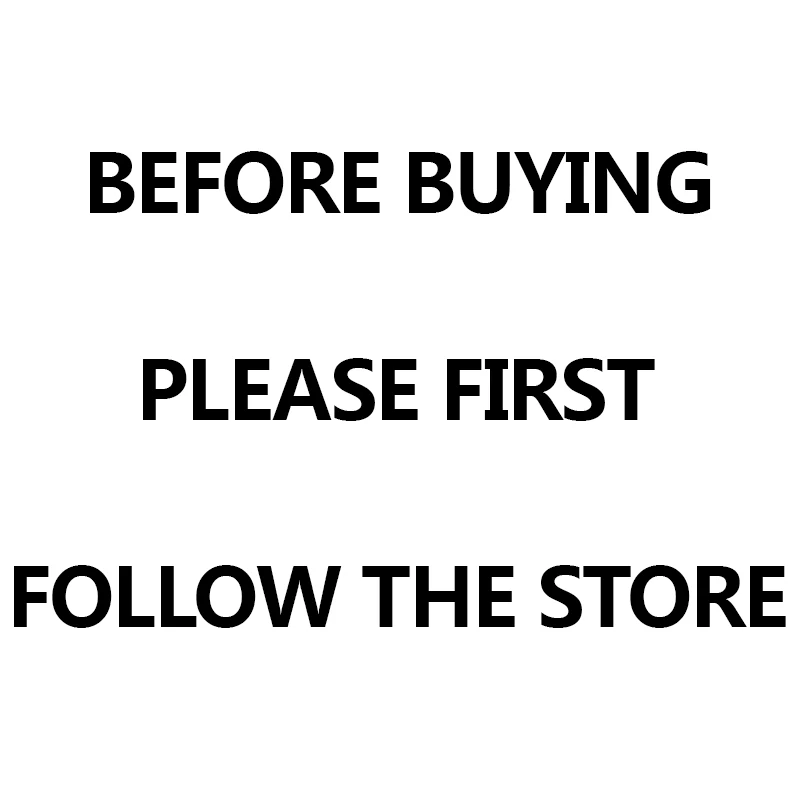 

Shop Fans Exclusive Specials Limited Sales