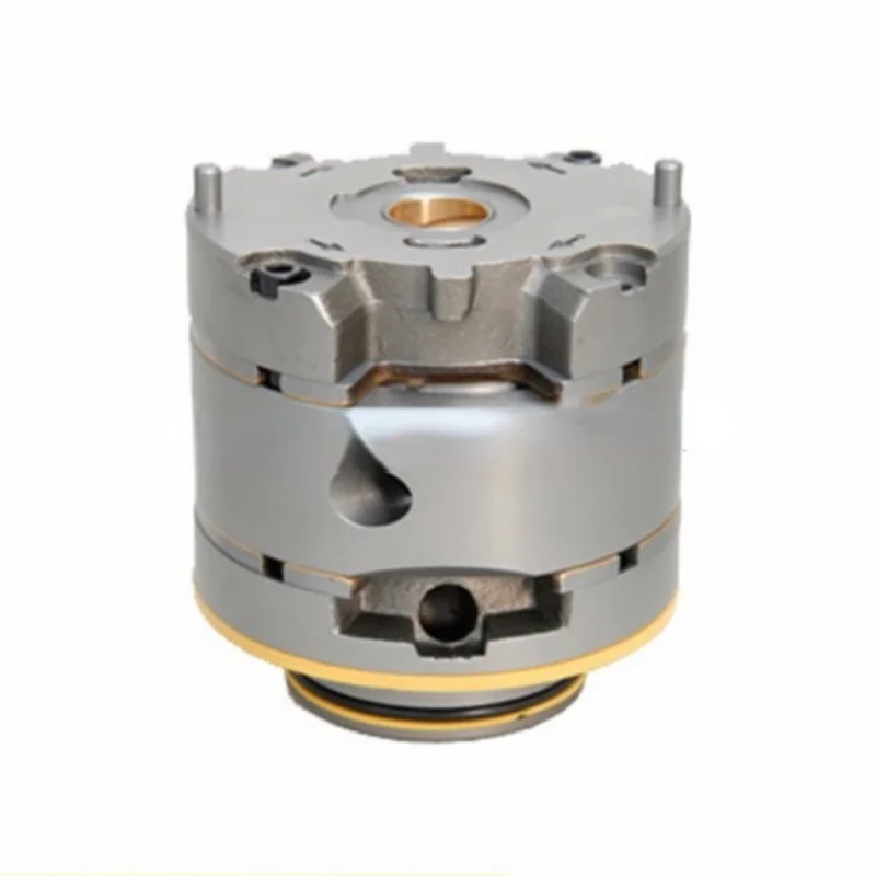 

Hydraulic pump repair kit 3G7666 Vane Pump Cartridge Kit