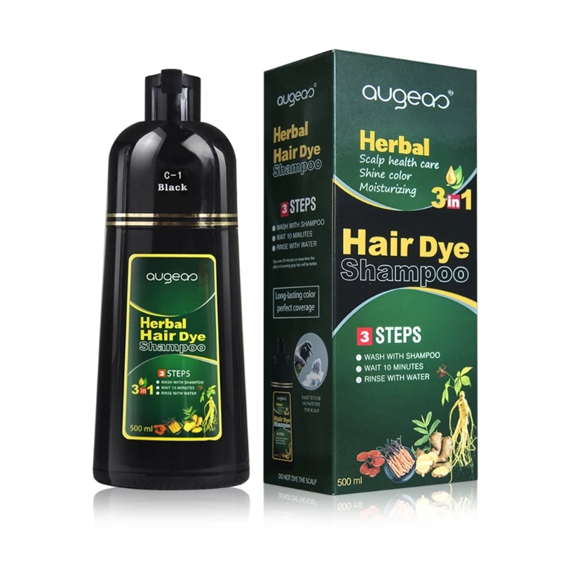 Natural Ingredient Drop Shipping