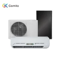 solar energy in air conditioning air conditioner 12000btu 1 ton 1 5hp with other solar energy products jiangsu available