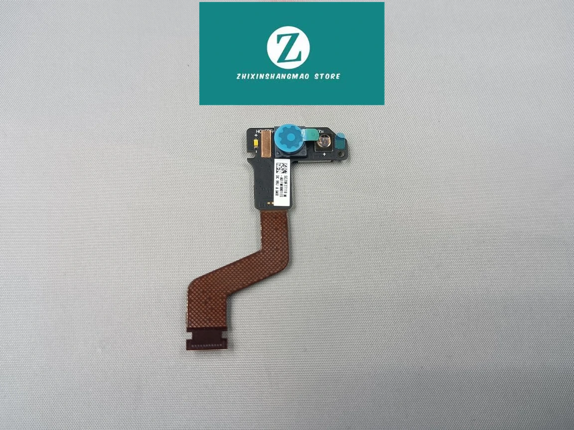 

Для LENOVO ThinkPad X1 Fold Gen 1 CAMERA SC20F27118