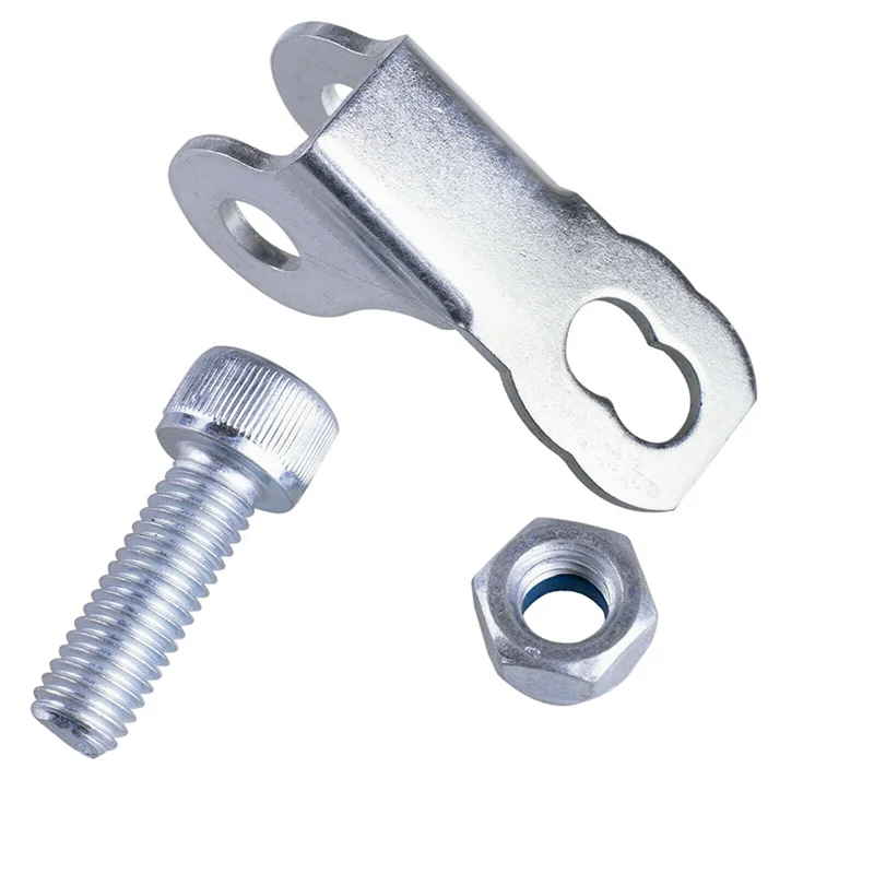 Удлинительный кронштейн для задней двери сарая Nissan патруль GU AU продавец со