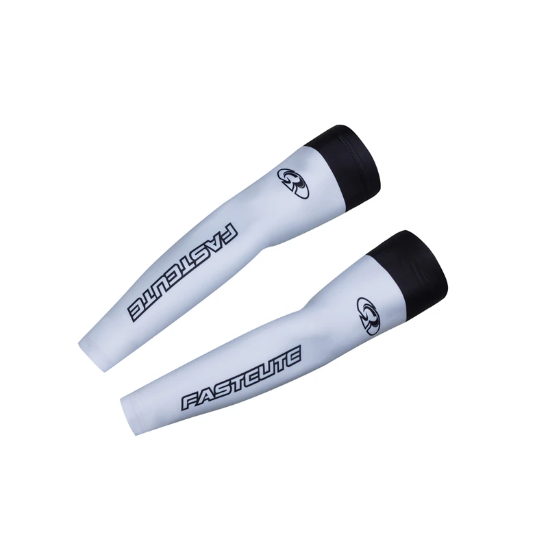 

Наружные велосипедные рукава, нарукавники, УФ-защита, горный велосипед, велосипедные рукава, защита рук, рукава для верховой езды