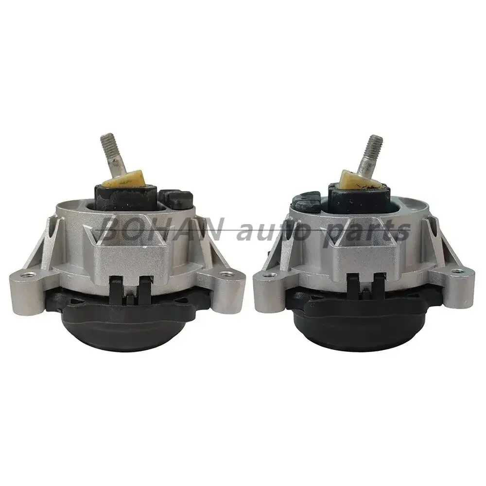 22116787657 22116787658 22116787659 22116854251 22116854252 22116855456 22116862549 Резиновая опора двигателя для BMW F20