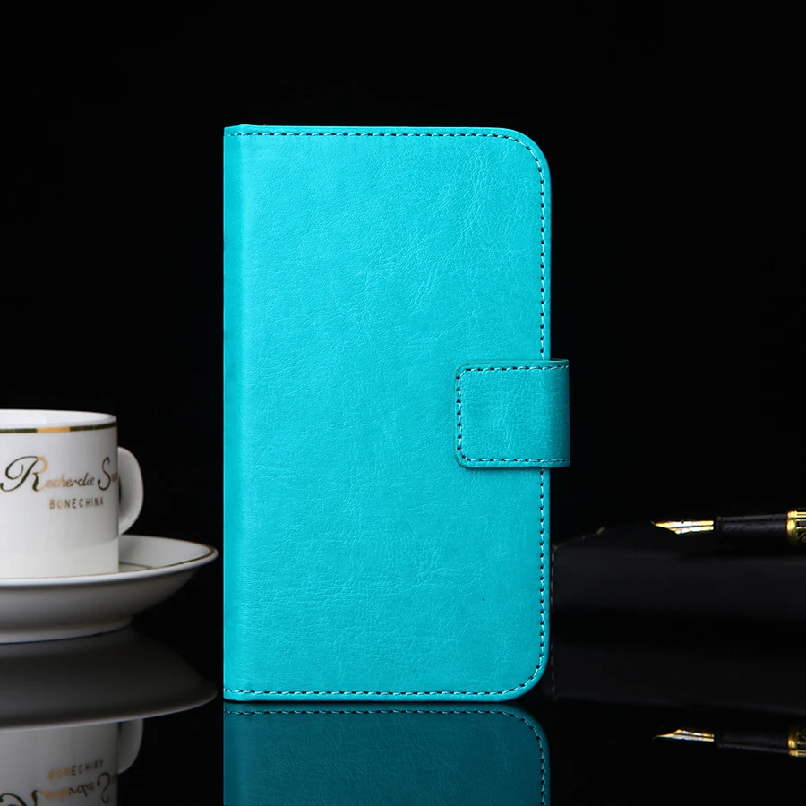 Чехол AiLiShi для OUKITEL C4 4G C5 C8 U20 Plus K8000 Mix 2 |