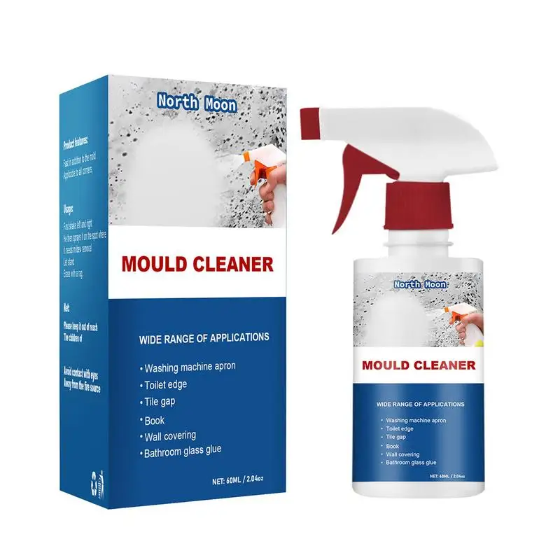 

80 г пенообразующее средство, средство для удаления форм, средство для удаления пятен, аксессуары для ванной комнаты, для уборки кухни, бытов...