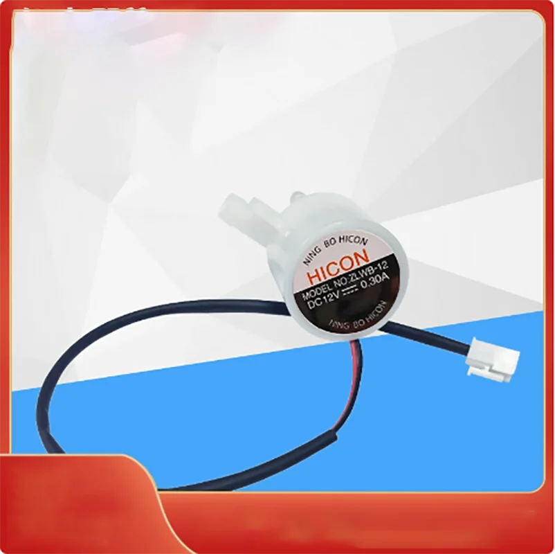 Льдогенератор небольшой водяной насос бытовой льдогенератор с маленькой