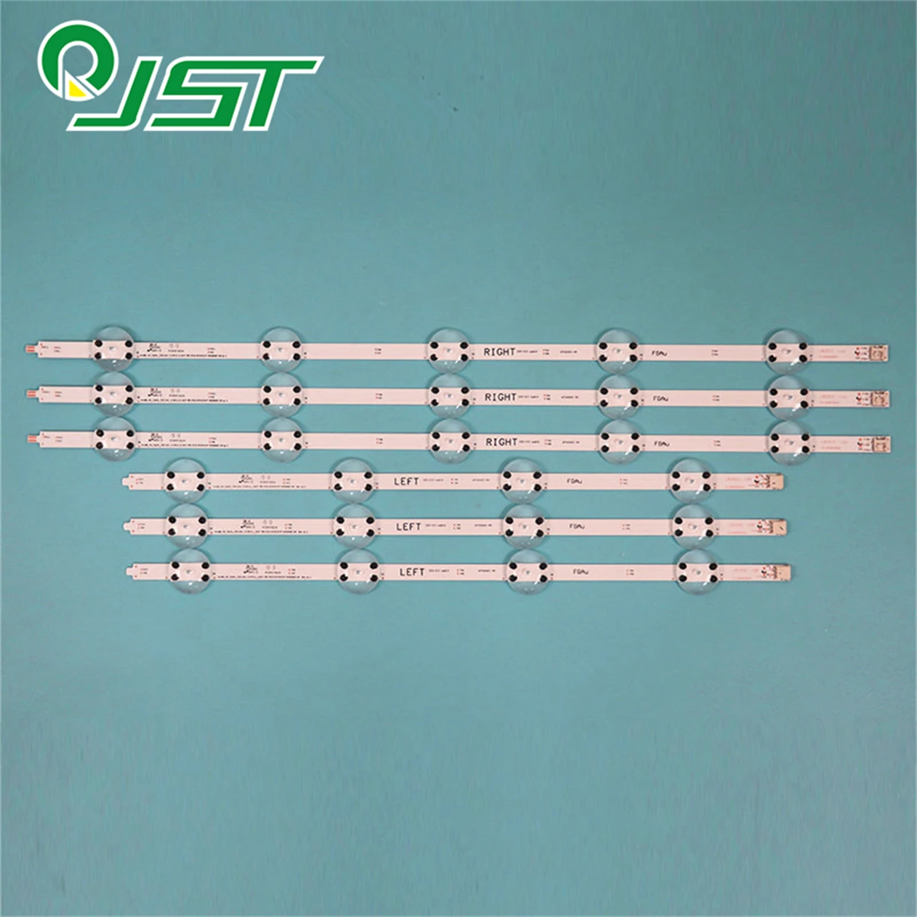 3x49 _ clarity_3x5 3x3 1313fca_r_5s1p REV.V.V5-B WCE60601-AB Right 3X5-B WCK606010