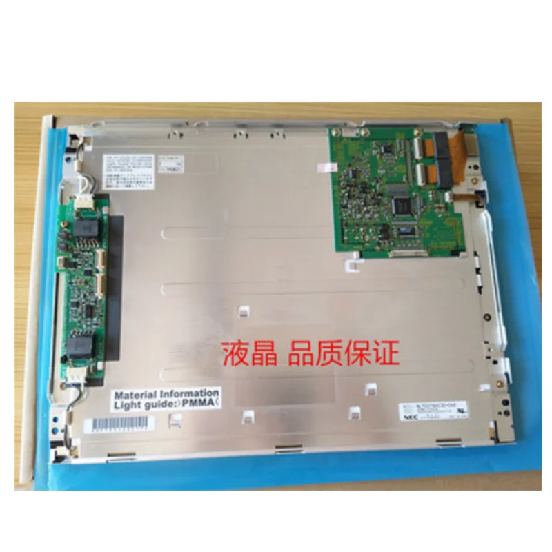 nl10276ac30 03a