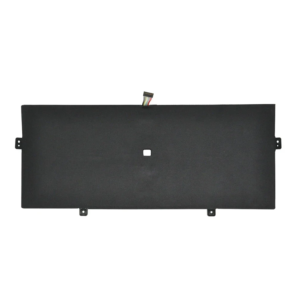 SHUOZB L15M4P23 аккумулятор для ноутбука Lenovo Yoga 910-13IKB 910 13 80VF 5 Pro (512G) серии L15C4P21 L15M4P21 L15C4P22