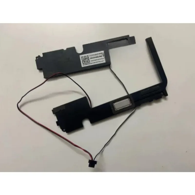 Подходит для ноутбука Xiaomi AIR 12 5 161201-AA AI 01